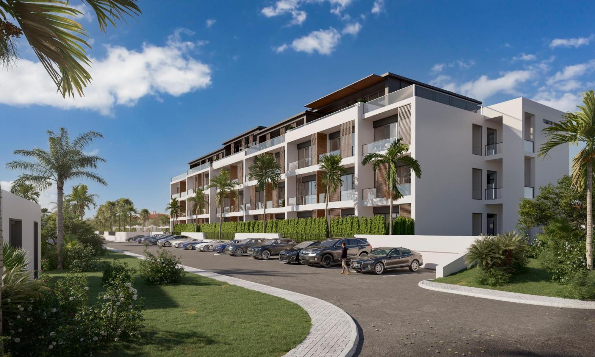 Nardaran Sea Breeze Resort מראה חיצוני תמונה