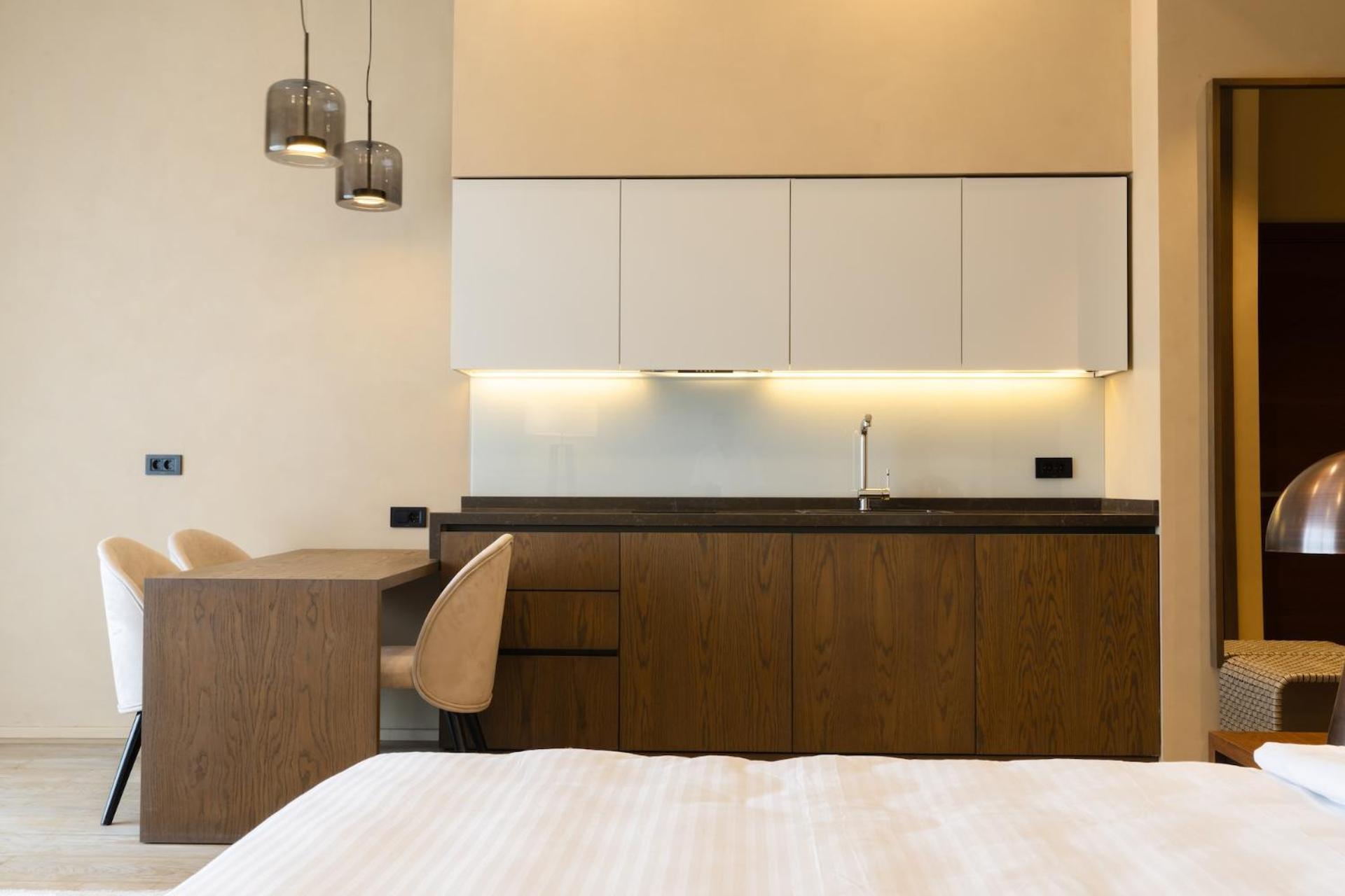 Nardaran Sea Breeze Resort מראה חיצוני תמונה