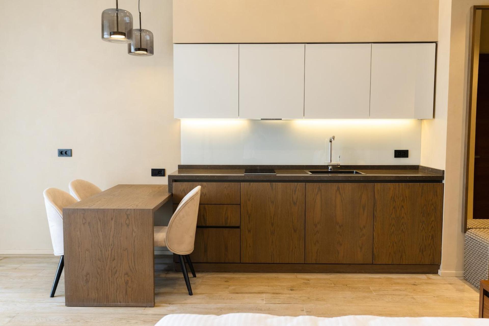 Nardaran Sea Breeze Resort מראה חיצוני תמונה
