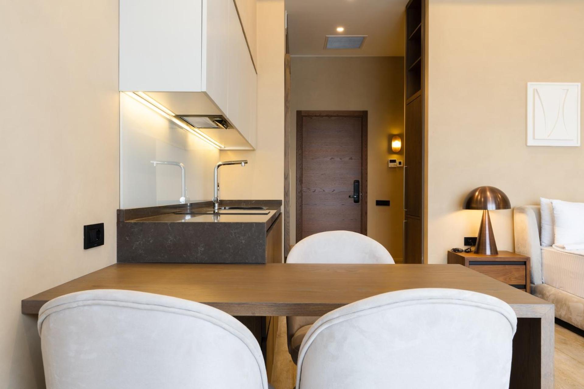 Nardaran Sea Breeze Resort מראה חיצוני תמונה
